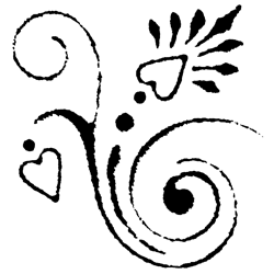 Symbol 42 Symbol 42