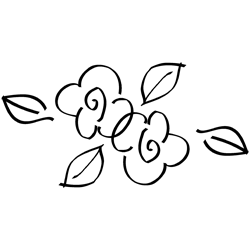 Symbol 44 Symbol 44