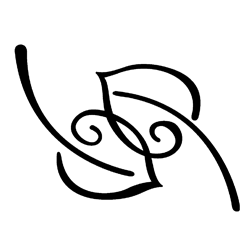 Symbol 45 Symbol 45