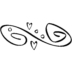 Symbol 46 Symbol 46