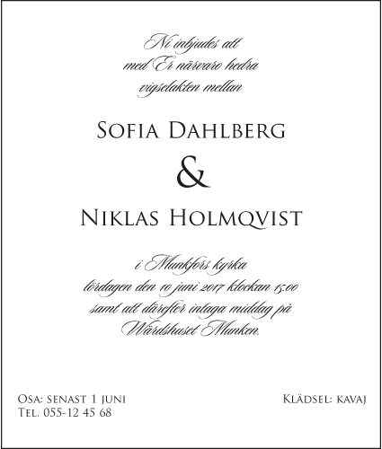 Design 4O Design 4O