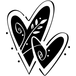 Symbol 49 Symbol 49