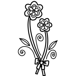 Symbol 53 Symbol 53