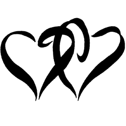 Symbol 63 Symbol 63