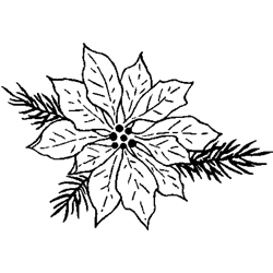 Symbol 67 Symbol 67