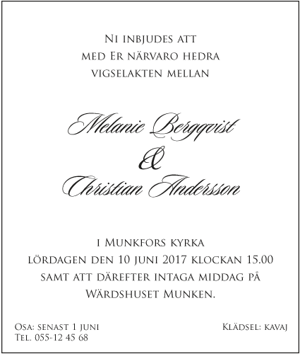 Design 4N Design 4N