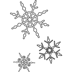 Symbol 68 Symbol 68