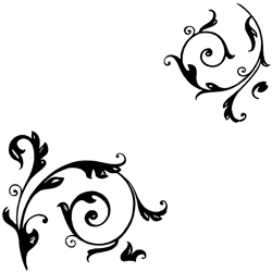 Symbol 85 Symbol 85