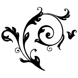 Symbol 86 Symbol 86