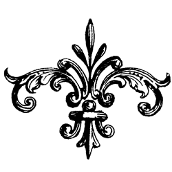Symbol 89 Symbol 89