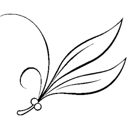 Symbol 99 Symbol 99