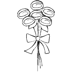 Symbol 102 Symbol 102