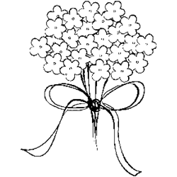 Symbol 103 Symbol 103