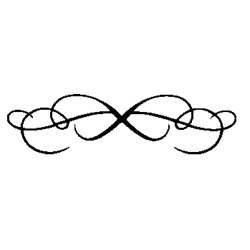 Symbol 106 Symbol 106
