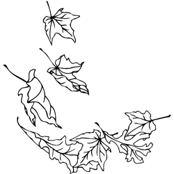Symbol 107 Symbol 107