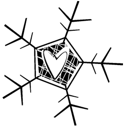 Symbol 108 Symbol 108