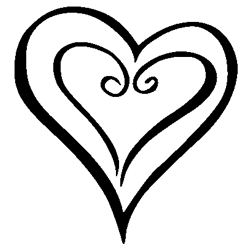 Symbol 110 Symbol 110