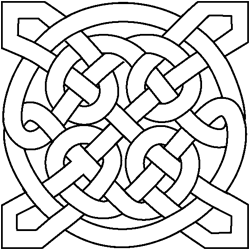 Symbol 112 Symbol 112