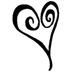 Symbol 113 Symbol 113