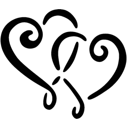 Symbol 114 Symbol 114
