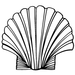 Symbol 115 Symbol 115