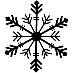 Symbol 116 Symbol 116