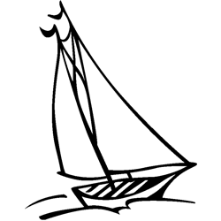 Symbol 118 Symbol 118