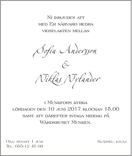 Design 4A Design 4A
