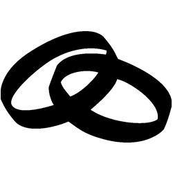 Symbol 119 Symbol 119