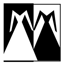 Symbol 122 Symbol 122