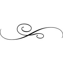 Symbol 124 Symbol 124
