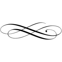 Symbol 125 Symbol 125