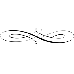 Symbol 126 Symbol 126