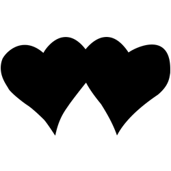 Symbol 128 Symbol 128
