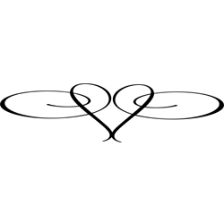 Symbol 131 Symbol 131