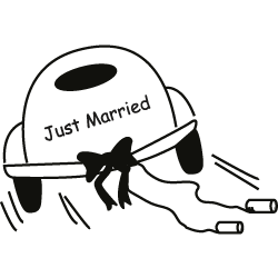 Symbol 133 Symbol 133