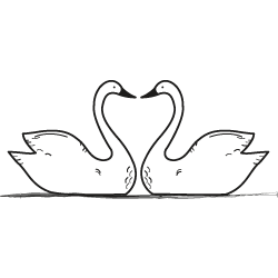 Symbol 135 Symbol 135