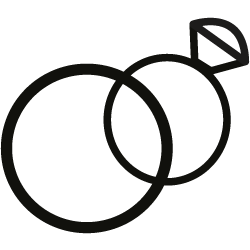 Symbol 138 Symbol 138