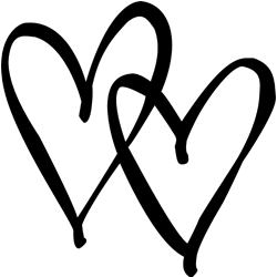 Symbol 140 Symbol 140