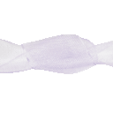lavendel lavendel