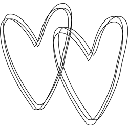 Symbol 141 Symbol 141