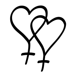 Symbol 142 Symbol 142
