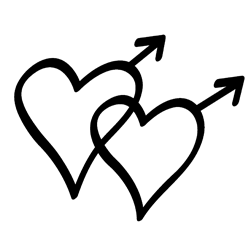 Symbol 143 Symbol 143