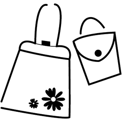 Symbol 145 Symbol 145