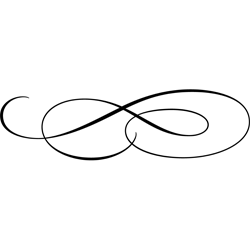 Symbol 146 Symbol 146