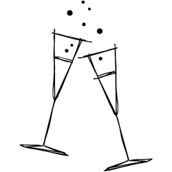 Symbol 147 Symbol 147