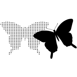 Symbol 149 Symbol 149