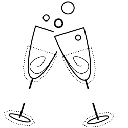 Symbol 151 Symbol 151