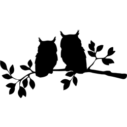 Symbol 152 Symbol 152