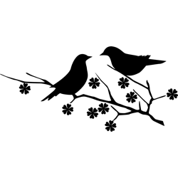 Symbol 153 Symbol 153